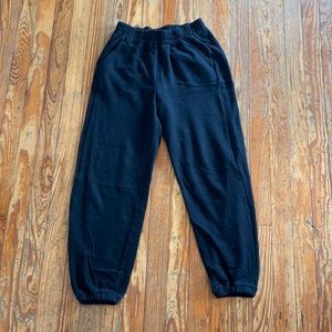 Cotton On dad joggers